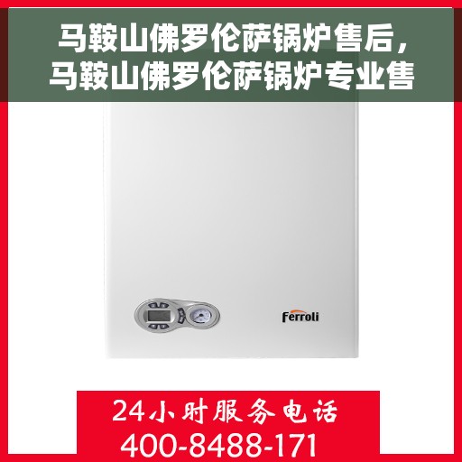 马鞍山佛罗伦萨锅炉售后，马鞍山佛罗伦萨锅炉专业售后服务支持