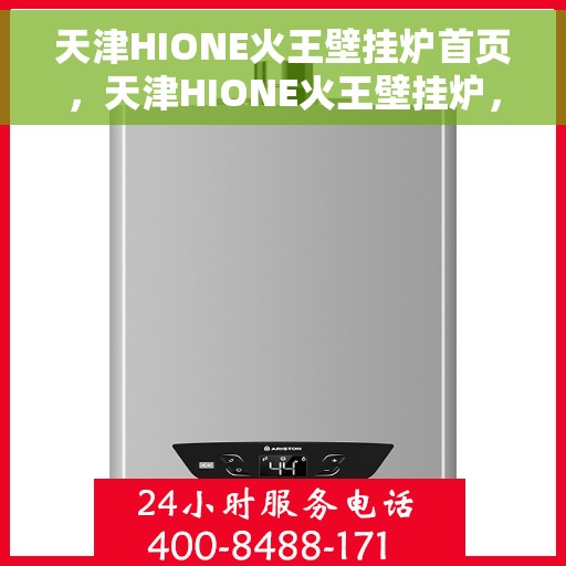 天津HIONE火王壁挂炉首页，天津HIONE火王壁挂炉，高效温暖，品质之选