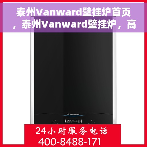 泰州Vanward壁挂炉首页，泰州Vanward壁挂炉，高效温暖，品质之选