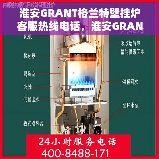 淮安GRANT格兰特壁挂炉客服热线电话，淮安GRANT格兰特壁挂炉客服热线详解，专业解答，贴心服务