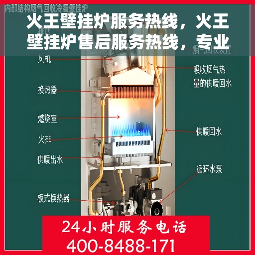 火王壁挂炉服务热线，火王壁挂炉售后服务热线，专业团队，贴心服务