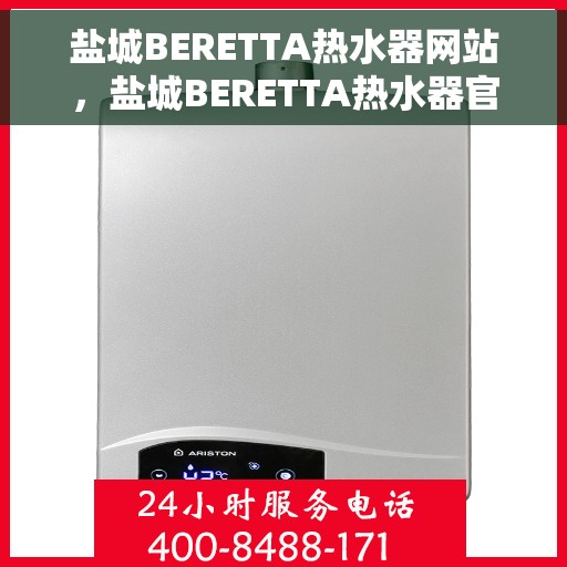 盐城BERETTA热水器网站，盐城BERETTA热水器官网，专业品质，温暖您的家