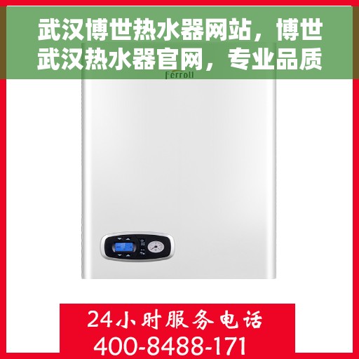 武汉博世热水器网站，博世武汉热水器官网，专业品质，温暖生活的首选伙伴