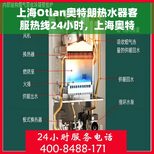 上海Otlan奥特朗热水器客服热线24小时，上海奥特朗热水器全天候客服热线，贴心服务不打烊