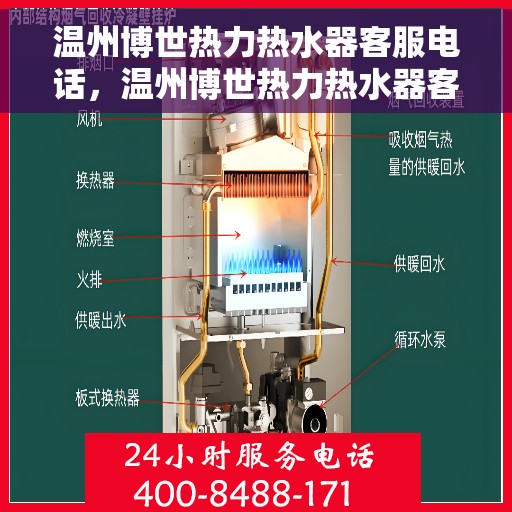 温州博世热力热水器客服电话，温州博世热力热水器客服热线及售后服务指南