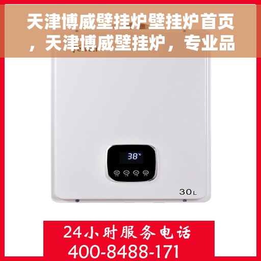 天津博威壁挂炉壁挂炉首页，天津博威壁挂炉，专业品质，温暖首选的壁挂炉首页