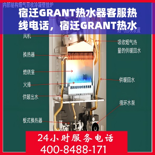 宿迁GRANT热水器客服热线电话，宿迁GRANT热水器客服热线全攻略，专业解答，贴心服务！