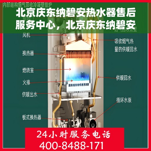 北京庆东纳碧安热水器售后服务中心，北京庆东纳碧安热水器售后维修中心专业服务团队