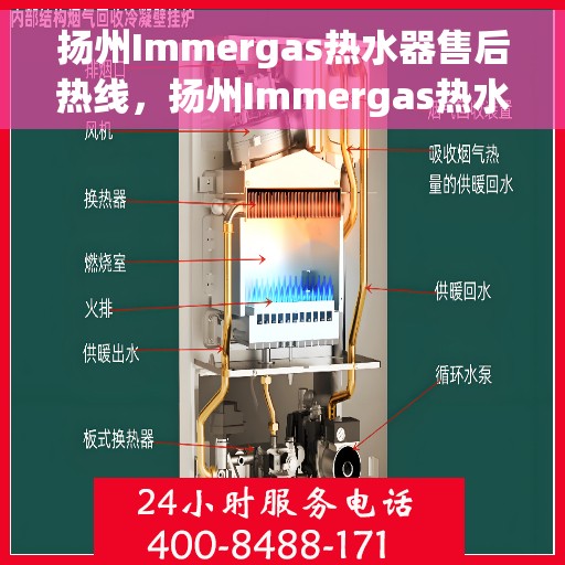 扬州Immergas热水器售后热线，扬州Immergas热水器售后维修服务热线公布