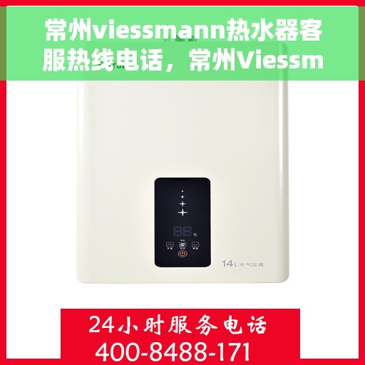 常州viessmann热水器客服热线电话，常州Viessmann热水器客服热线全攻略，快速解决您的疑问与需求
