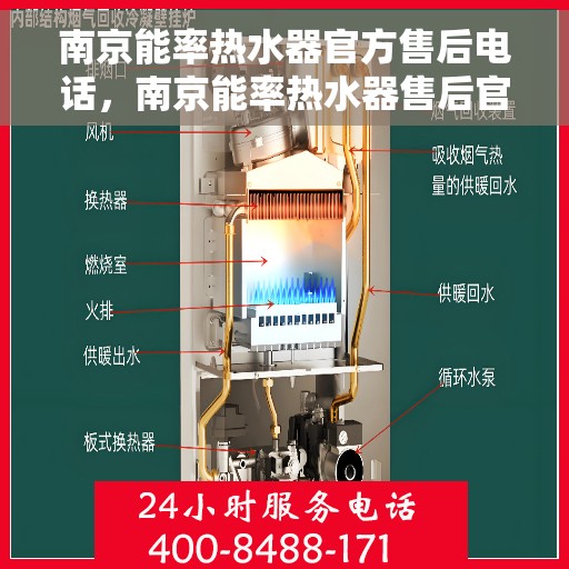 南京能率热水器官方售后电话，南京能率热水器售后官方联系电话及维修服务指南