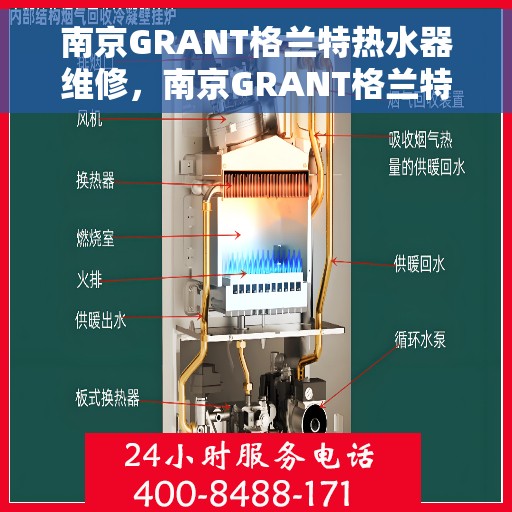 南京GRANT格兰特热水器维修，南京GRANT格兰特热水器维修服务详解