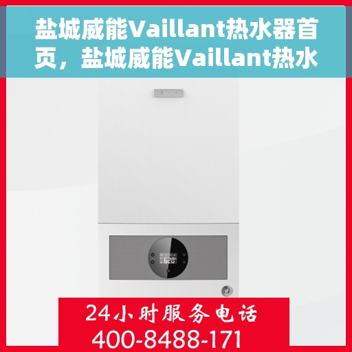 盐城威能Vaillant热水器首页，盐城威能Vaillant热水器，品质生活的首选之选
