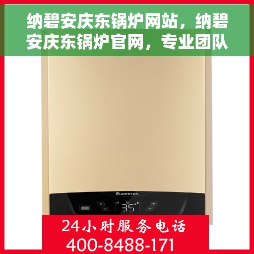 纳碧安庆东锅炉网站，纳碧安庆东锅炉官网，专业团队打造，高效可靠的锅炉解决方案