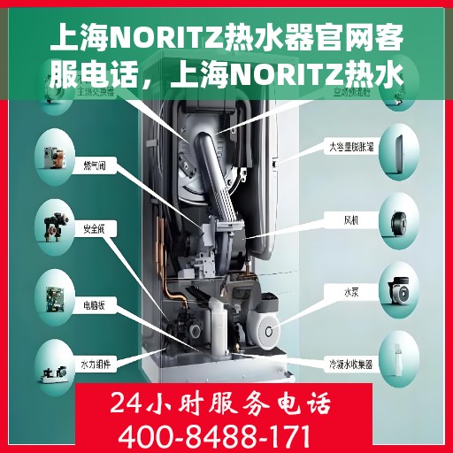 上海NORITZ热水器官网客服电话，上海NORITZ热水器官网客服热线及咨询电话号码