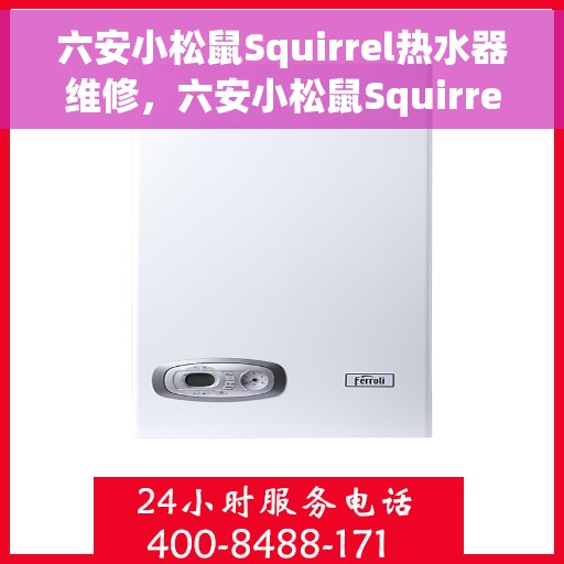 六安小松鼠Squirrel热水器维修，六安小松鼠Squirrel热水器专业维修服务