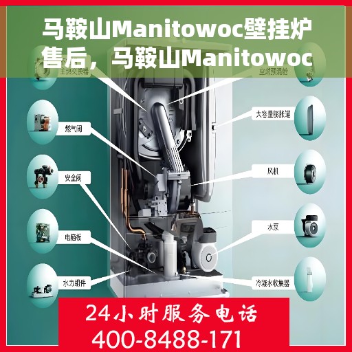 马鞍山Manitowoc壁挂炉售后，马鞍山Manitowoc壁挂炉售后服务解析