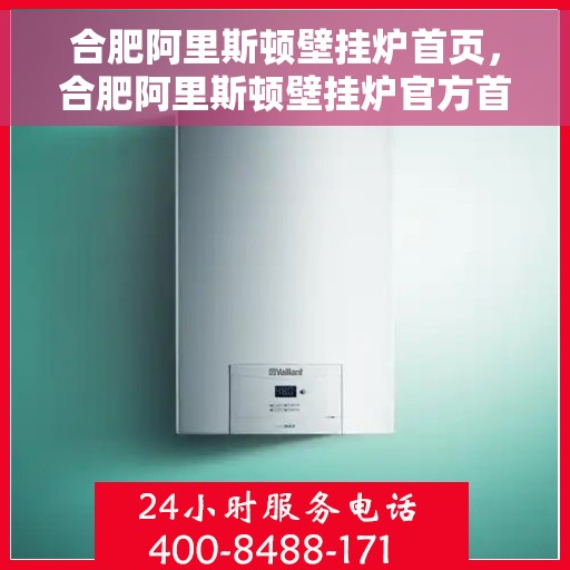 合肥阿里斯顿壁挂炉首页，合肥阿里斯顿壁挂炉官方首页介绍