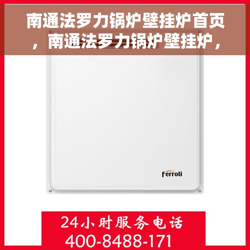 南通法罗力锅炉壁挂炉首页，南通法罗力锅炉壁挂炉，专业品质，温暖首选的首页展示