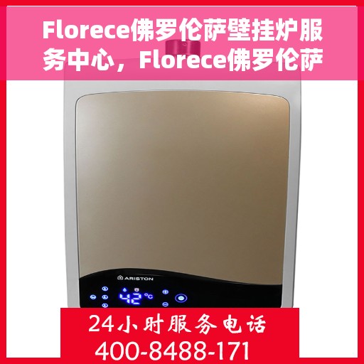 Florece佛罗伦萨壁挂炉服务中心，Florece佛罗伦萨壁挂炉服务中心，专业维修与保养一站式服务