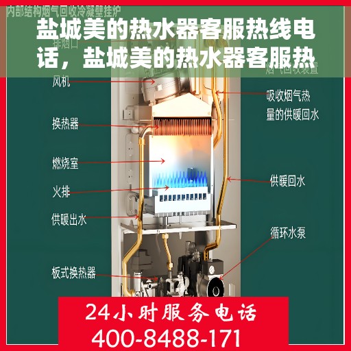 盐城美的热水器客服热线电话，盐城美的热水器客服热线电话，专业服务，贴心支持