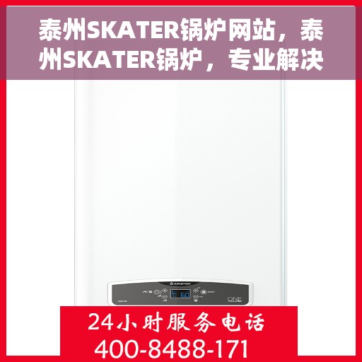 泰州SKATER锅炉网站，泰州SKATER锅炉，专业解决方案在线平台