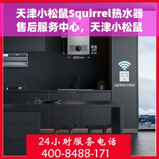 天津小松鼠Squirrel热水器售后服务中心，天津小松鼠Squirrel热水器售后服务中心，专业维修与贴心服务