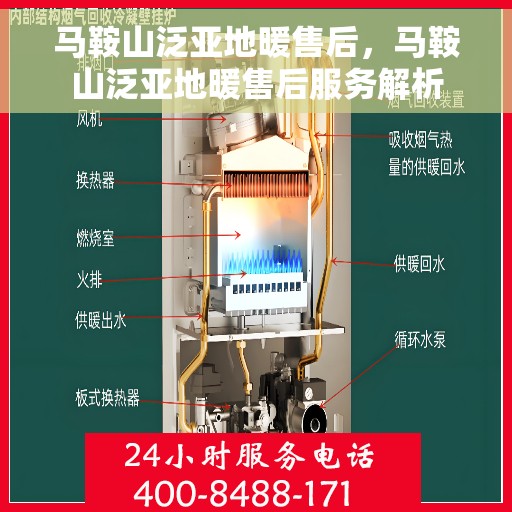 马鞍山泛亚地暖售后，马鞍山泛亚地暖售后服务解析