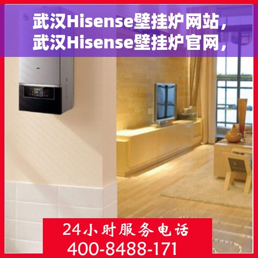 武汉Hisense壁挂炉网站，武汉Hisense壁挂炉官网，专业提供高品质壁挂炉服务与支持