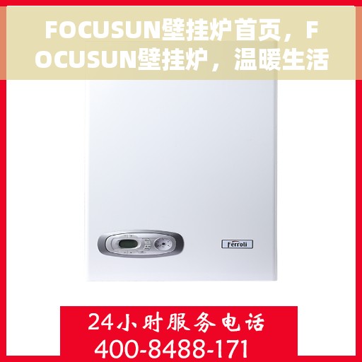 FOCUSUN壁挂炉首页，FOCUSUN壁挂炉，温暖生活的首页之选