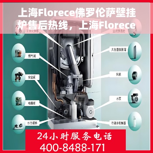 上海Florece佛罗伦萨壁挂炉售后热线，上海Florece佛罗伦萨壁挂炉售后服务热线，专业解决您的壁挂炉问题
