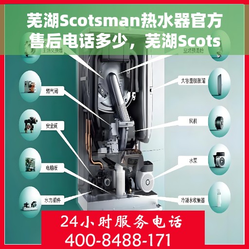 芜湖Scotsman热水器官方售后电话多少，芜湖Scotsman热水器售后官方电话查询