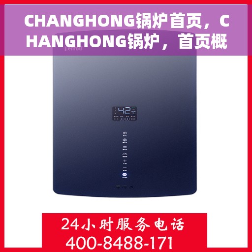 CHANGHONG锅炉首页，CHANGHONG锅炉，首页概览