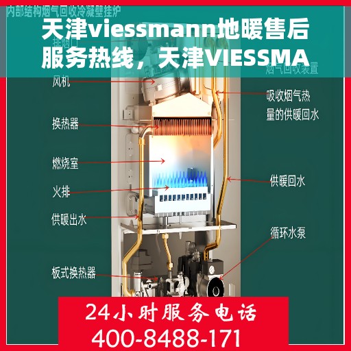 天津viessmann地暖售后服务热线,天津VIESSMANN地暖售后服务热线,专业解决您的温暖问题 天津viessmann地暖售后服务热线,天津VIESSMANN地暖售后服务热线,专业解决您的温暖问题
