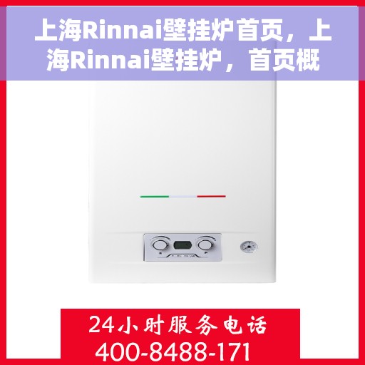 上海Rinnai壁挂炉首页，上海Rinnai壁挂炉，首页概览