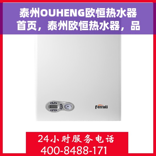 泰州OUHENG欧恒热水器首页，泰州欧恒热水器，品质生活的首选伙伴