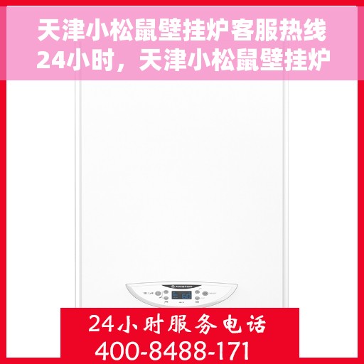 天津小松鼠壁挂炉客服热线24小时，天津小松鼠壁挂炉全天候客服热线，温暖守护您的温暖生活