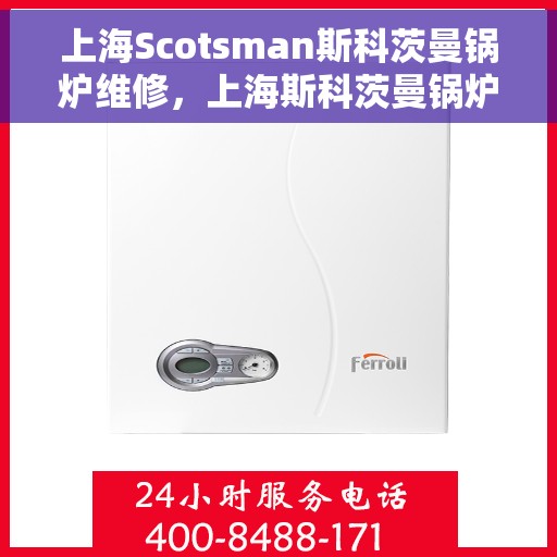 上海Scotsman斯科茨曼锅炉维修，上海斯科茨曼锅炉专业维修服务