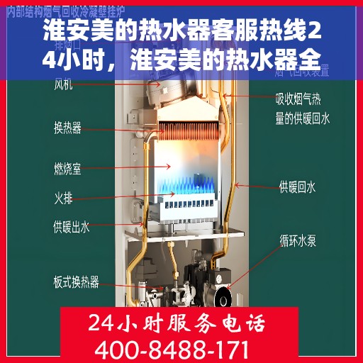 淮安美的热水器客服热线24小时，淮安美的热水器全天候客服热线，贴心服务随时在线