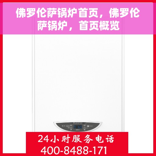 佛罗伦萨锅炉首页，佛罗伦萨锅炉，首页概览