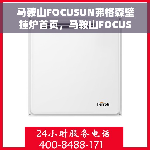 马鞍山FOCUSUN弗格森壁挂炉首页，马鞍山FOCUSUN弗格森壁挂炉，高效温暖，品质生活的首选
