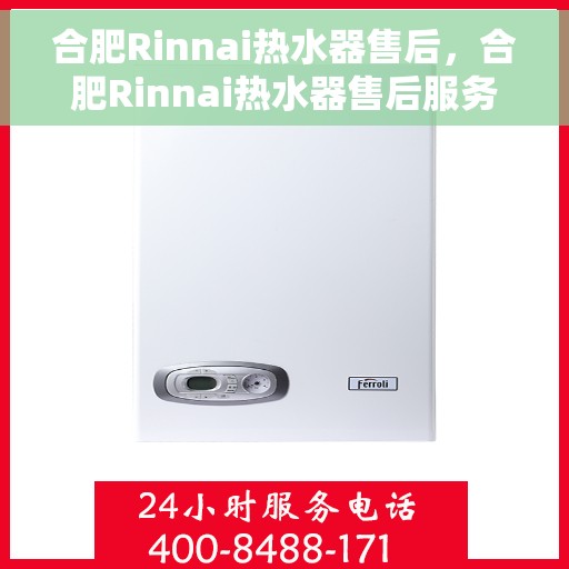 合肥Rinnai热水器售后，合肥Rinnai热水器售后服务解析