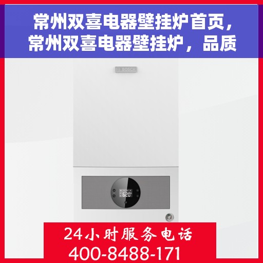 常州双喜电器壁挂炉首页，常州双喜电器壁挂炉，品质生活首选，温暖家居新标杆