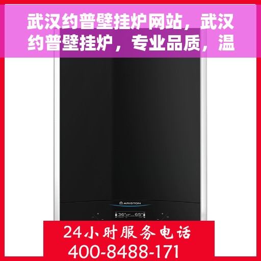 武汉约普壁挂炉网站，武汉约普壁挂炉，专业品质，温暖千万家庭