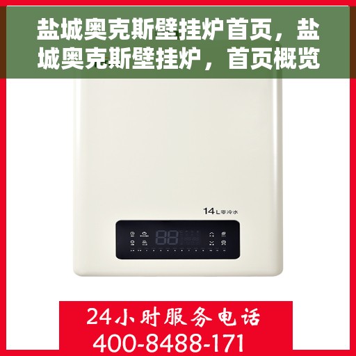 盐城奥克斯壁挂炉首页，盐城奥克斯壁挂炉，首页概览