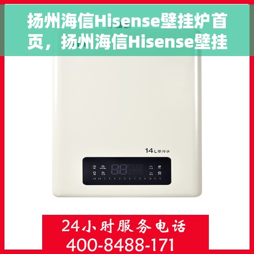 扬州海信Hisense壁挂炉首页，扬州海信Hisense壁挂炉，官方首页介绍