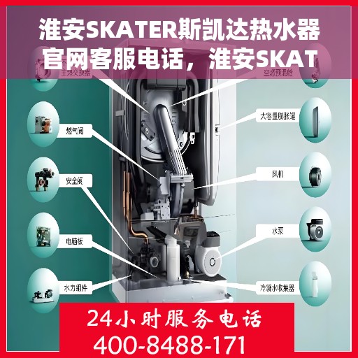 淮安SKATER斯凯达热水器官网客服电话，淮安SKATER斯凯达热水器官网客服热线电话公布