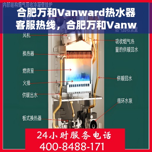 合肥万和Vanward热水器客服热线，合肥万和Vanward热水器客户服务热线解析