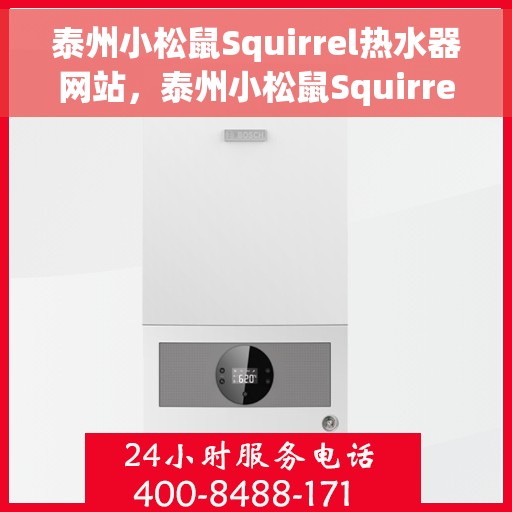 泰州小松鼠Squirrel热水器网站，泰州小松鼠Squirrel热水器官网