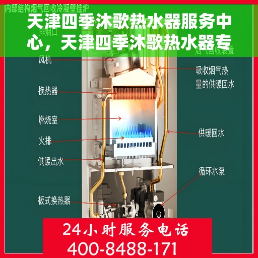 天津四季沐歌热水器服务中心，天津四季沐歌热水器专业服务中心，全方位服务，温暖您的四季